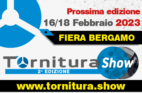 tornitura_show_2023